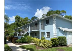 28151 Pine Haven Way, Bonita Springs, FL 34135, Sold 12/20/22