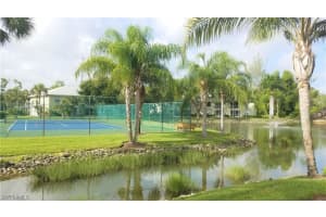 28151 Pine Haven Way, Bonita Springs, FL 34135, Sold 12/20/22