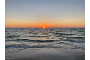 28261 Pine Haven Way, Bonita Springs, FL 34135, Sold 07/28/23