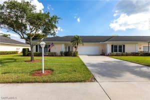 1298 Medinah Dr, Fort Myers, FL 33919, Sold 05/20/22
