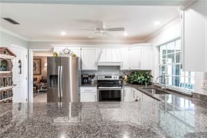 1298 Medinah Dr, Fort Myers, FL 33919, Sold 05/20/22