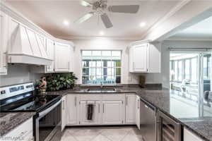 1298 Medinah Dr, Fort Myers, FL 33919, Sold 05/20/22
