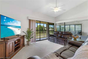 14750 Eagle Ridge Dr, Fort Myers, FL 33912, Sold 06/30/22
