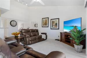 14750 Eagle Ridge Dr, Fort Myers, FL 33912, Sold 06/30/22