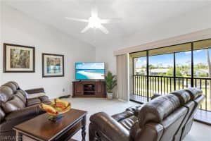14750 Eagle Ridge Dr, Fort Myers, FL 33912, Sold 06/30/22