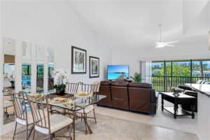 14750 Eagle Ridge Dr, Fort Myers, FL 33912, Sold 06/30/22