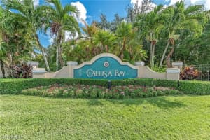 6829 Satinleaf Rd S, Naples, FL 34109, Sold 07/28/22