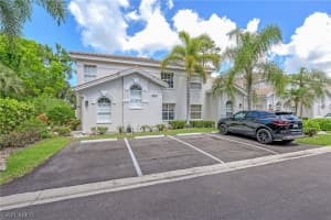 6829 Satinleaf Rd S, Naples, FL 34109, Sold 07/28/22