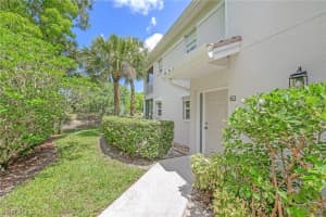 6829 Satinleaf Rd S, Naples, FL 34109, Sold 07/28/22