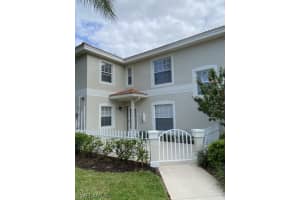 7576 Oleander Gate Dr d 101, Naples, FL 34109, Sold 06/03/22