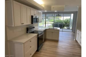 7576 Oleander Gate Dr d 101, Naples, FL 34109, Sold 06/03/22