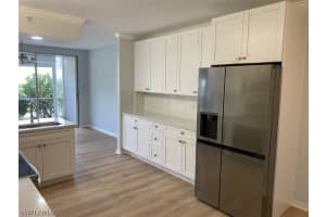 7576 Oleander Gate Dr d 101, Naples, FL 34109, Sold 06/03/22