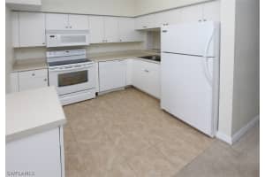 8424 Bernwood Cove Loop APT 1505, Fort Myers, FL 33966, Sold 07/15/22