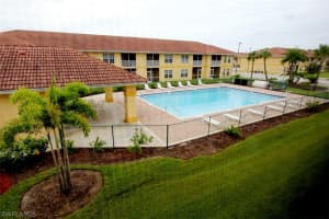 8424 Bernwood Cove Loop APT 1505, Fort Myers, FL 33966, Sold 07/15/22
