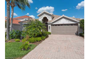 23301 Foxtail Creek Ct, Bonita Springs, FL 34135, Sold 07/29/22