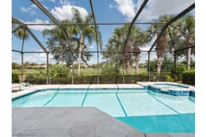 23301 Foxtail Creek Ct, Bonita Springs, FL 34135, Sold 07/29/22