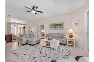 23301 Foxtail Creek Ct, Bonita Springs, FL 34135, Sold 07/29/22