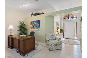 23301 Foxtail Creek Ct, Bonita Springs, FL 34135, Sold 07/29/22