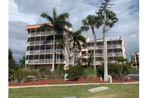 901 Huron Ct, Marco Island, FL 34145, Sold 05/24/22