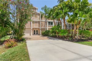 1710 Dixie Beach Blvd, Sanibel, FL 33957, Sold 07/06/22