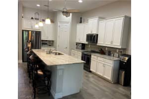 16392 Aberdeen Wy, Naples, FL 34110, Sold 10/05/22