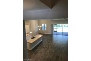 16392 Aberdeen Wy, Naples, FL 34110, Sold 10/05/22