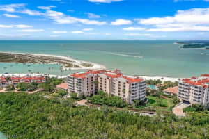 2000 Royal Marco Way, Marco Island, FL 34145, Sold 06/30/22