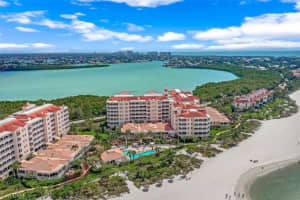2000 Royal Marco Way, Marco Island, FL 34145, Sold 06/30/22