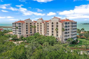 2000 Royal Marco Way, Marco Island, FL 34145, Sold 06/30/22