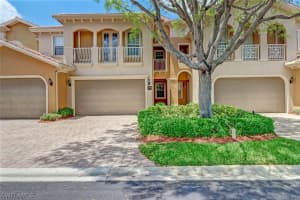 MLS# 222031806, Estero, Florida 33928