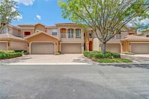MLS# 222031806, Estero, Florida 33928