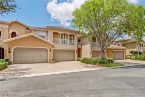 MLS# 222031806, Estero, Florida 33928