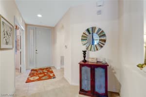 MLS# 222031806, Estero, Florida 33928
