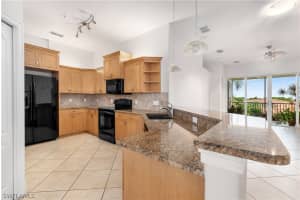 8573 Via Garibaldi Cir, Estero, FL 33928, Sold 03/15/23