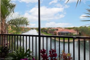 8573 Via Garibaldi Cir, Estero, FL 33928, Sold 03/15/23