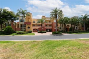 8573 Via Garibaldi Cir, Estero, FL 33928, Sold 03/15/23
