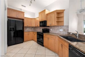 8573 Via Garibaldi Cir, Estero, FL 33928, Sold 03/15/23
