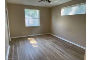 1075 Hancock Creek S Blvd APT 104, Cape Coral, FL 33909, Sold 07/01/22