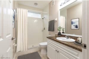 1075 Hancock Creek S Blvd APT 104, Cape Coral, FL 33909, Sold 07/01/22