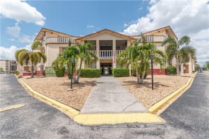 3706 Broadway APT 3, Fort Myers, FL 33901, Sold 07/06/22