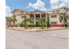 3706 Broadway APT 3, Fort Myers, FL 33901, Sold 07/06/22