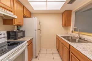 3706 Broadway APT 3, Fort Myers, FL 33901, Sold 07/06/22