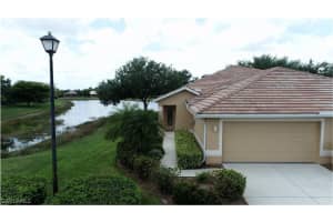 4820 Fairloop Run, Lehigh Acres, FL 33973, Sold 06/20/22