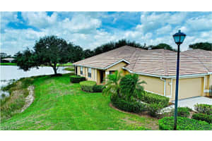 4820 Fairloop Run, Lehigh Acres, FL 33973, Sold 06/20/22