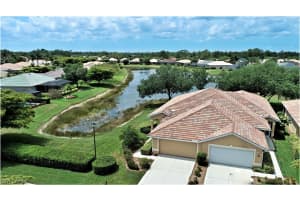 4820 Fairloop Run, Lehigh Acres, FL 33973, Sold 06/20/22