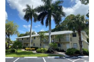 28131 Pine Haven Way, Bonita Springs, FL 34135, Sold 04/14/23