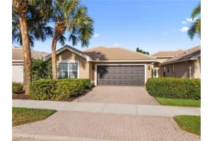 2065 Painted Palm Dr, Naples, FL 34119, Sold 07/12/22
