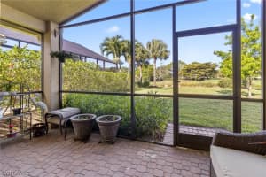 2065 Painted Palm Dr, Naples, FL 34119, Sold 07/12/22