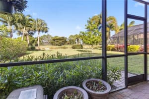 2065 Painted Palm Dr, Naples, FL 34119, Sold 07/12/22