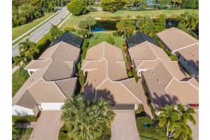 2065 Painted Palm Dr, Naples, FL 34119, Sold 07/12/22